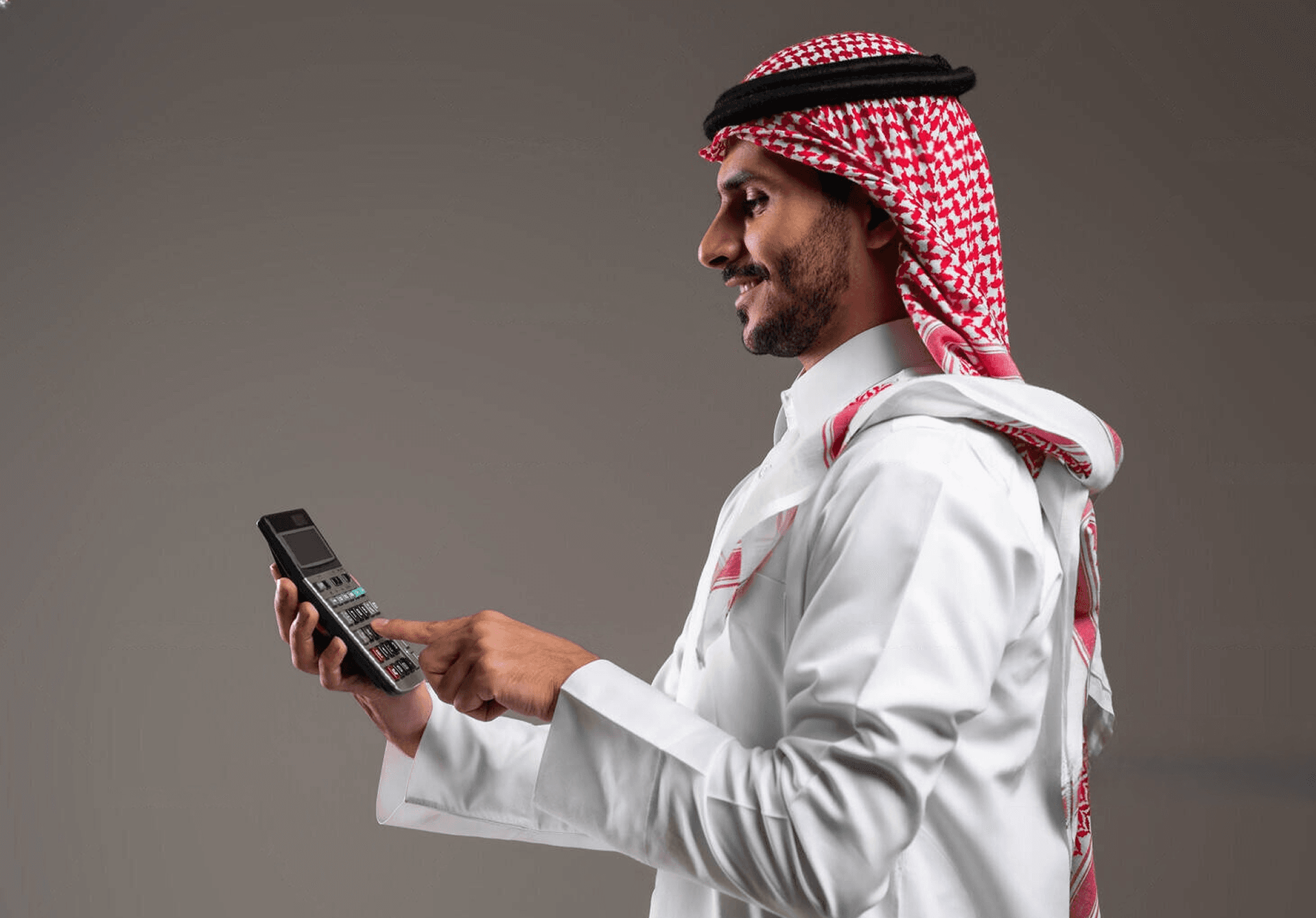 بدون استثمار