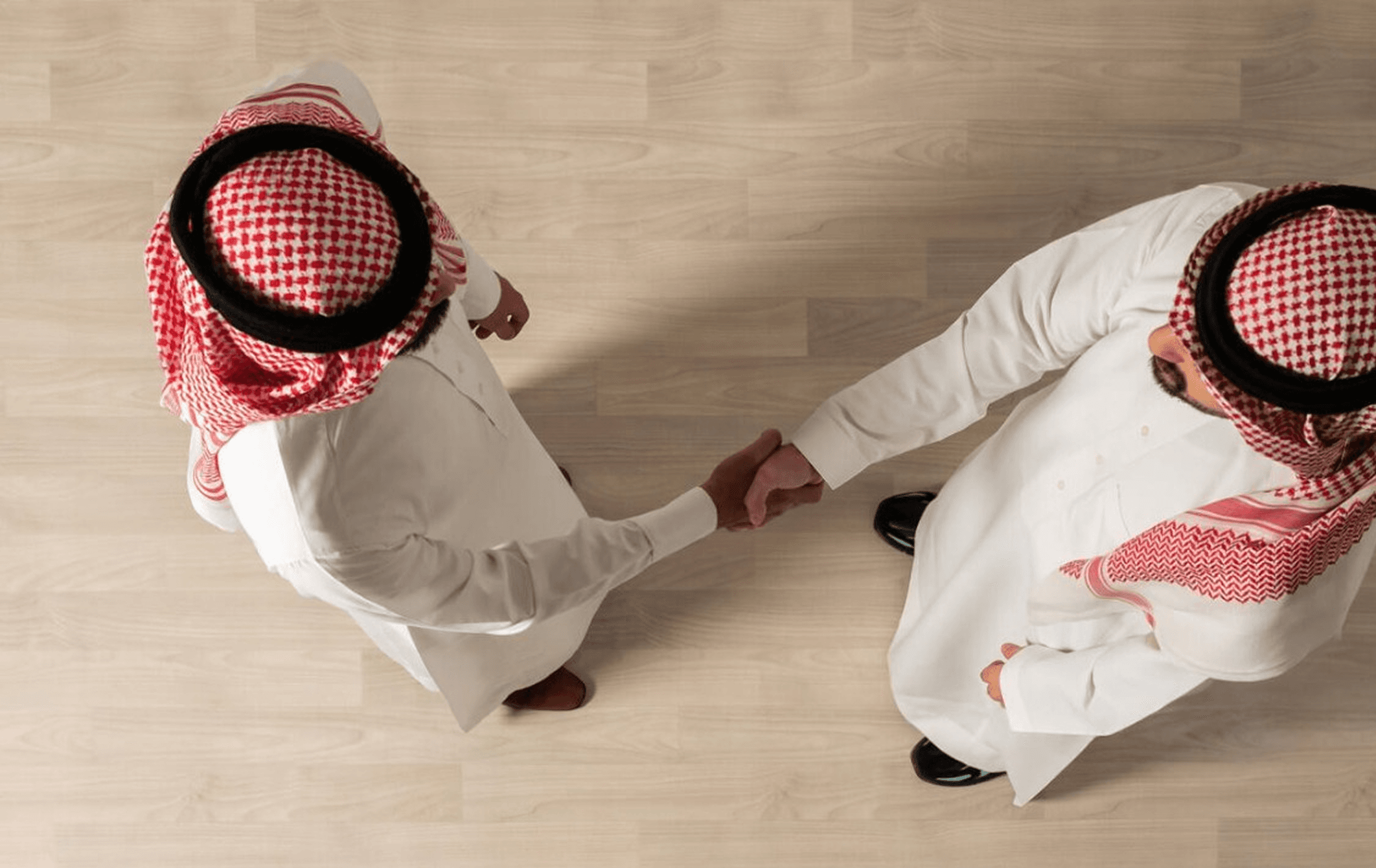 بيع سهل للمنتج