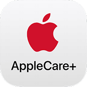 Apple care+